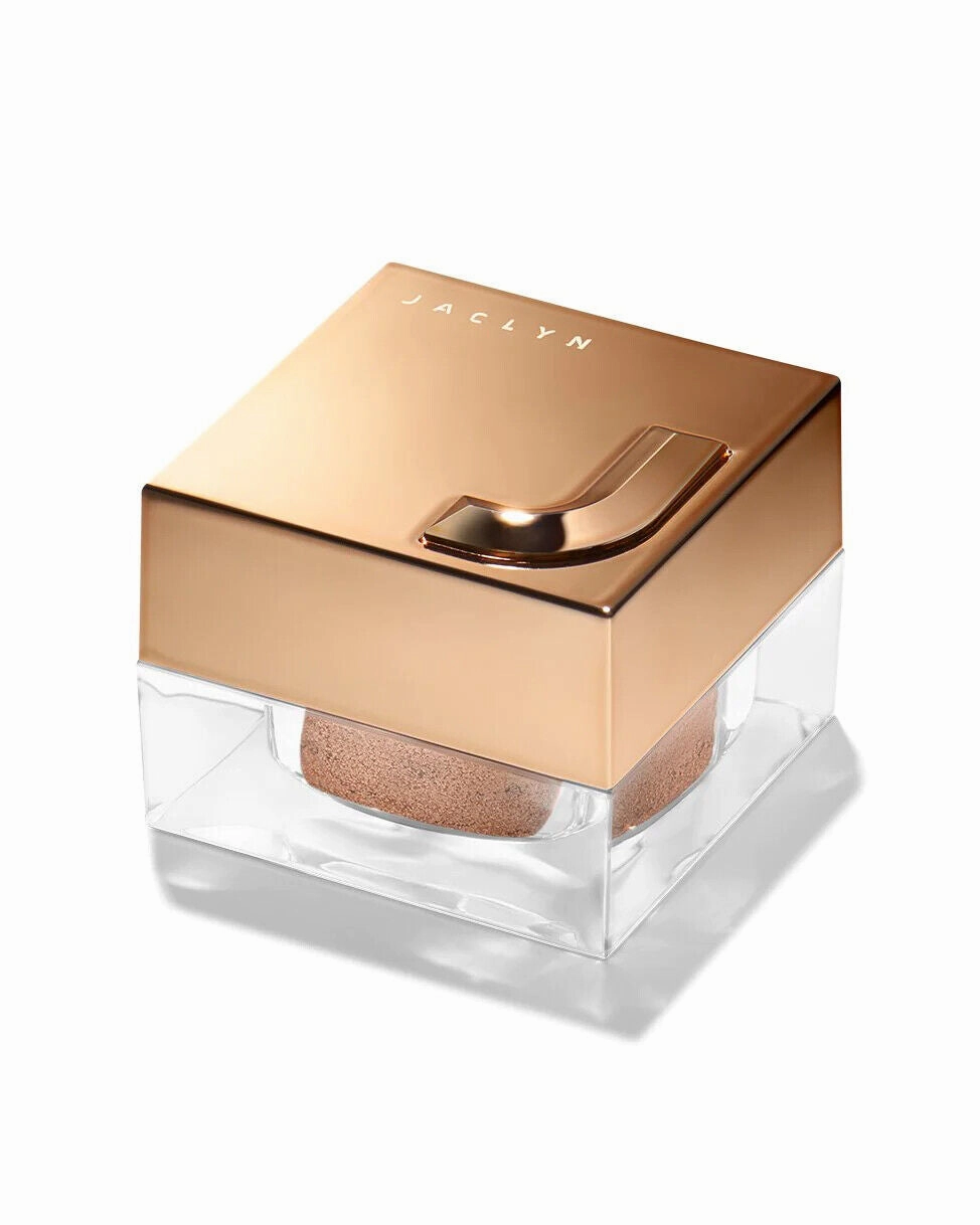 Jaclyn Loose Highlighter - Choose