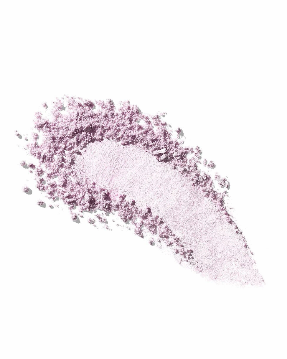Jaclyn Loose Highlighter - Choose