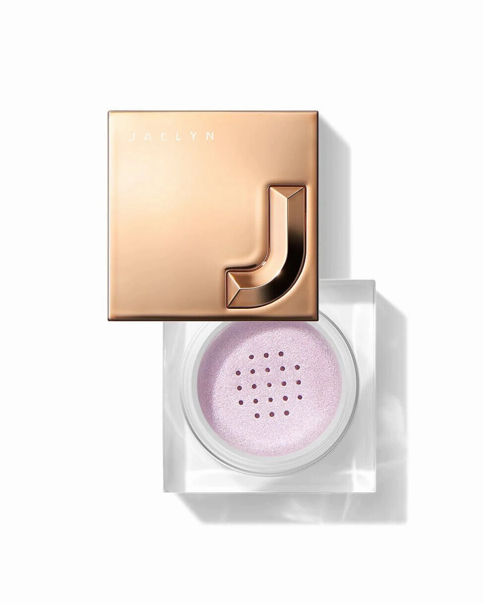 Jaclyn Loose Highlighter - Choose