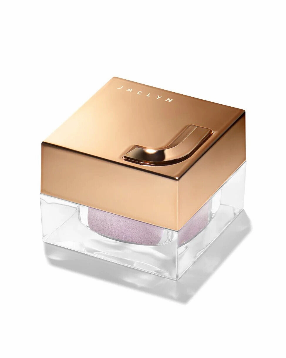 Jaclyn Loose Highlighter - Choose