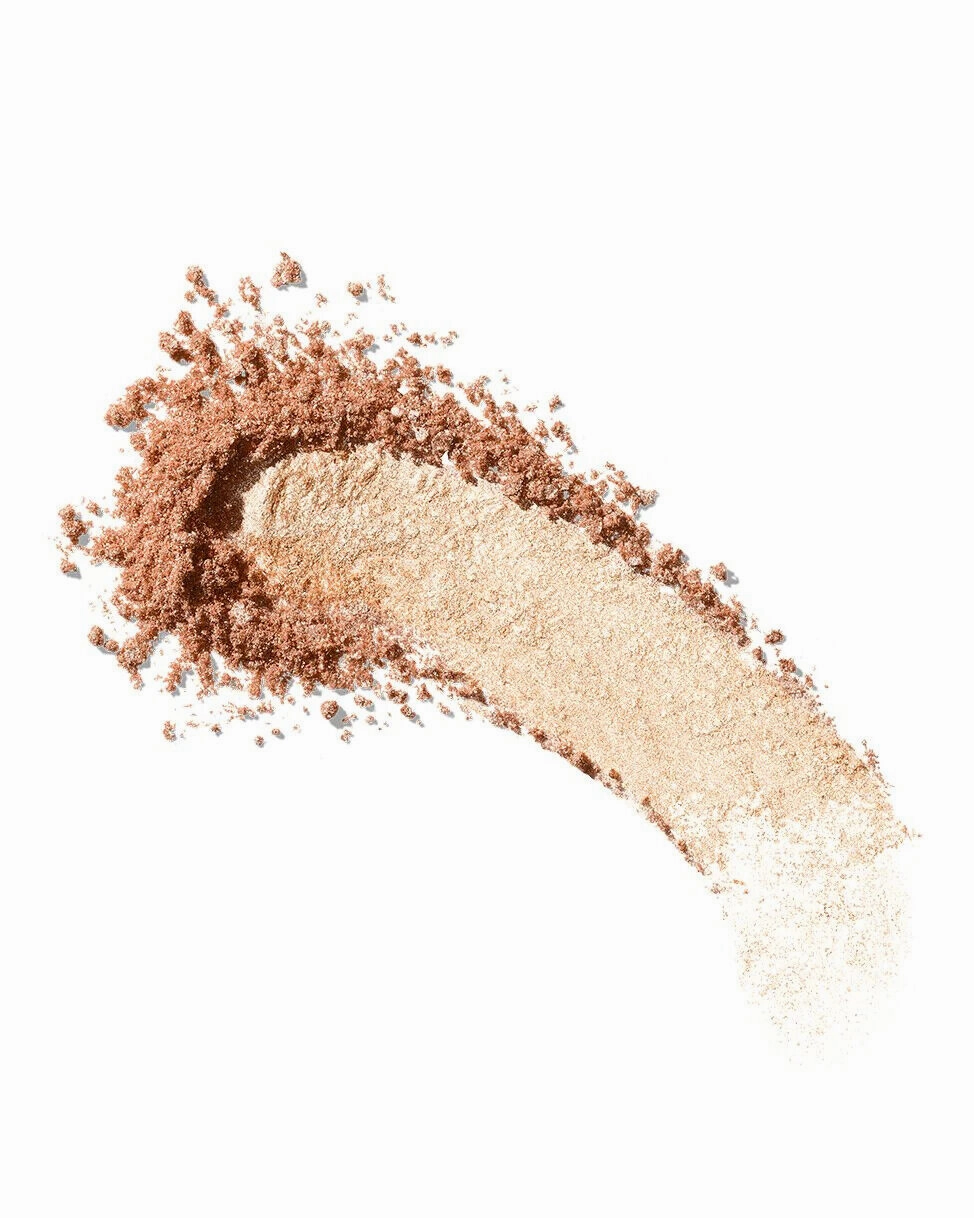 Jaclyn Loose Highlighter - Choose