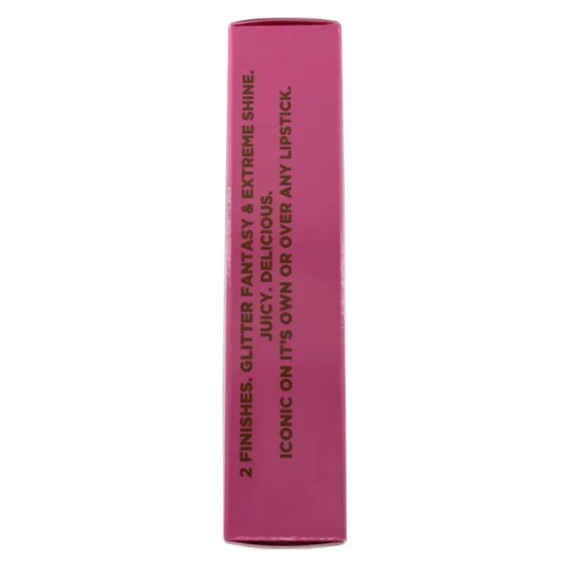 Jeffree Star Cosmetics The Gloss - Control Freak