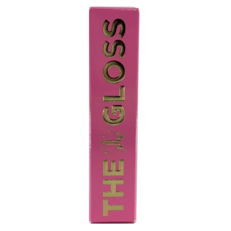 Jeffree Star Cosmetics The Gloss - Control Freak