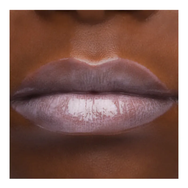 Jeffree Star Cosmetics The Gloss - Control Freak