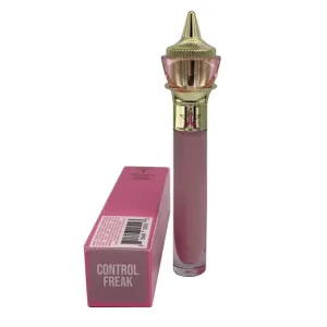 Jeffree Star Cosmetics The Gloss - Control Freak