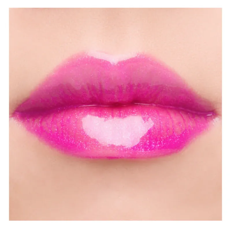 Jeffree Star Cosmetics The Gloss - Spank Me