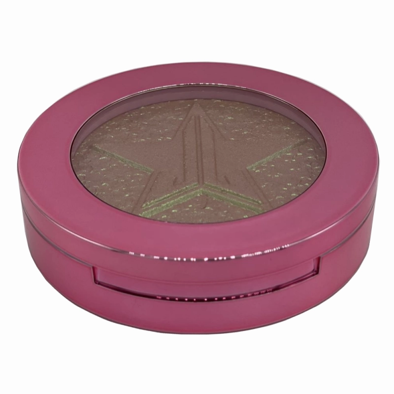 Jeffree Star Cosmetics Supreme Frost Highlighting Powder - Money Honey