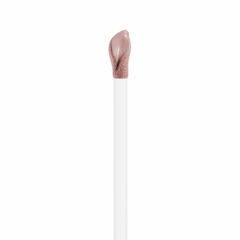 Jeffree Star Cosmetics Supreme Gloss Lip Gloss - Naked In The Dark