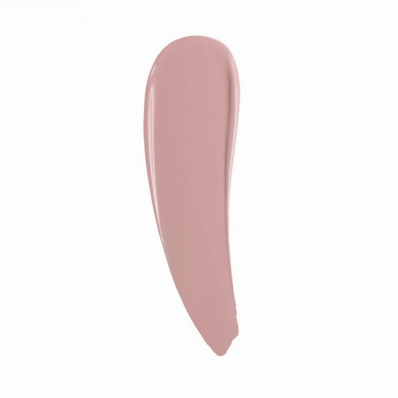 Jeffree Star Cosmetics Supreme Gloss Lip Gloss - Naked In The Dark