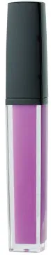 Jolie LL Cream - High Intensity Liquid Lip Polish 3.5g (Purple Heart)