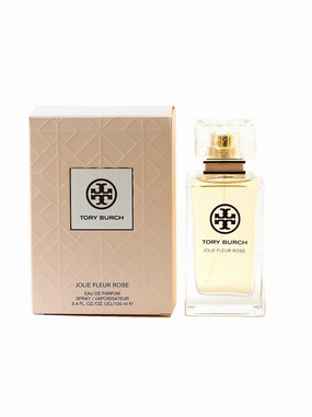 Jolie Fleur Rose - 3.4 OZ