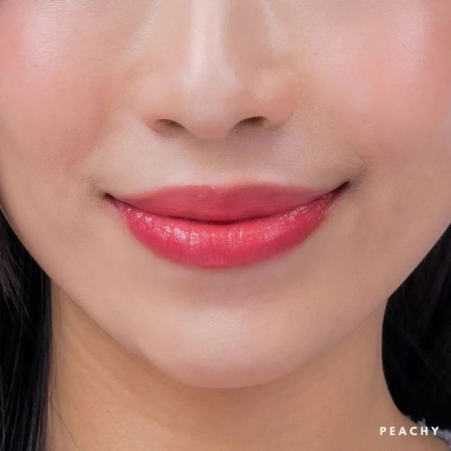 Kara Love Bite Tinted Lip Balm