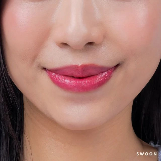 Kara Love Bite Tinted Lip Balm