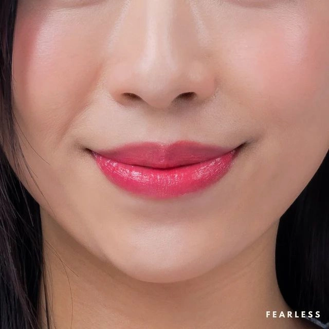 Kara Love Bite Tinted Lip Balm