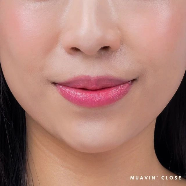 Kara Love Bite Tinted Lip Balm