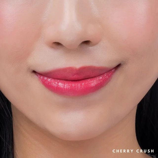 Kara Love Bite Tinted Lip Balm