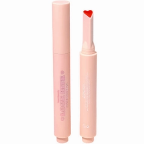 Kara Love Bite Tinted Lip Balm