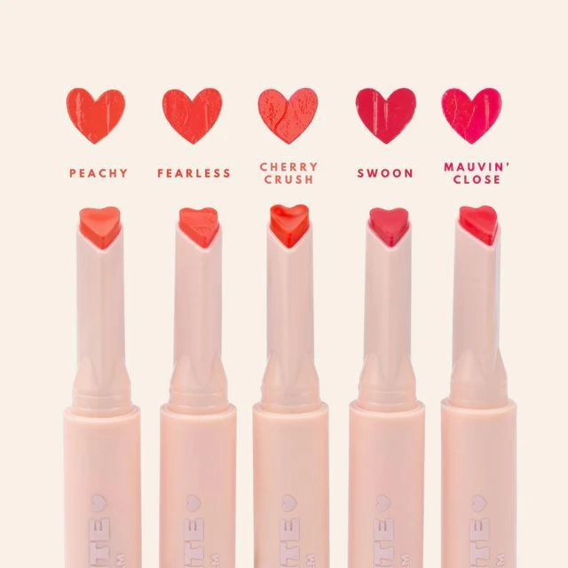 Kara Love Bite Tinted Lip Balm