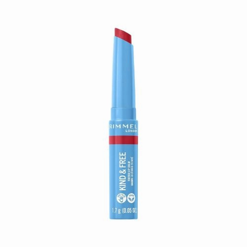 Kind & Free Tinted Lip Balm