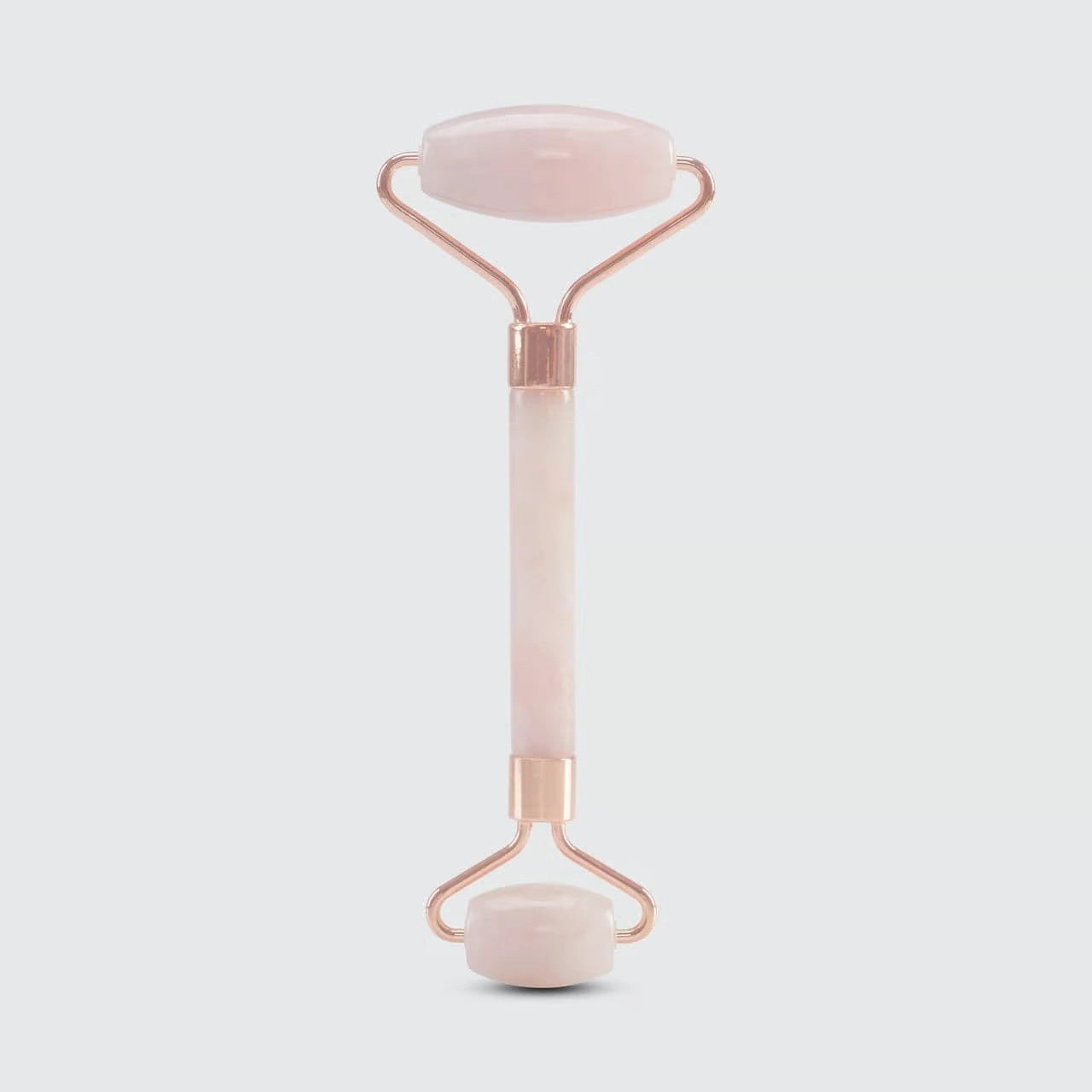 Kitsch Rose Quartz Facial Roller