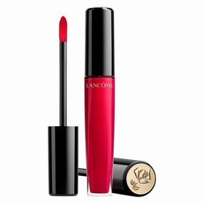 L'Absolu Gloss Cream