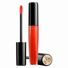 L'Absolu Gloss Matte