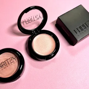 Laritzy Cream Highlighter