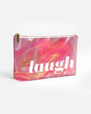 Laugh