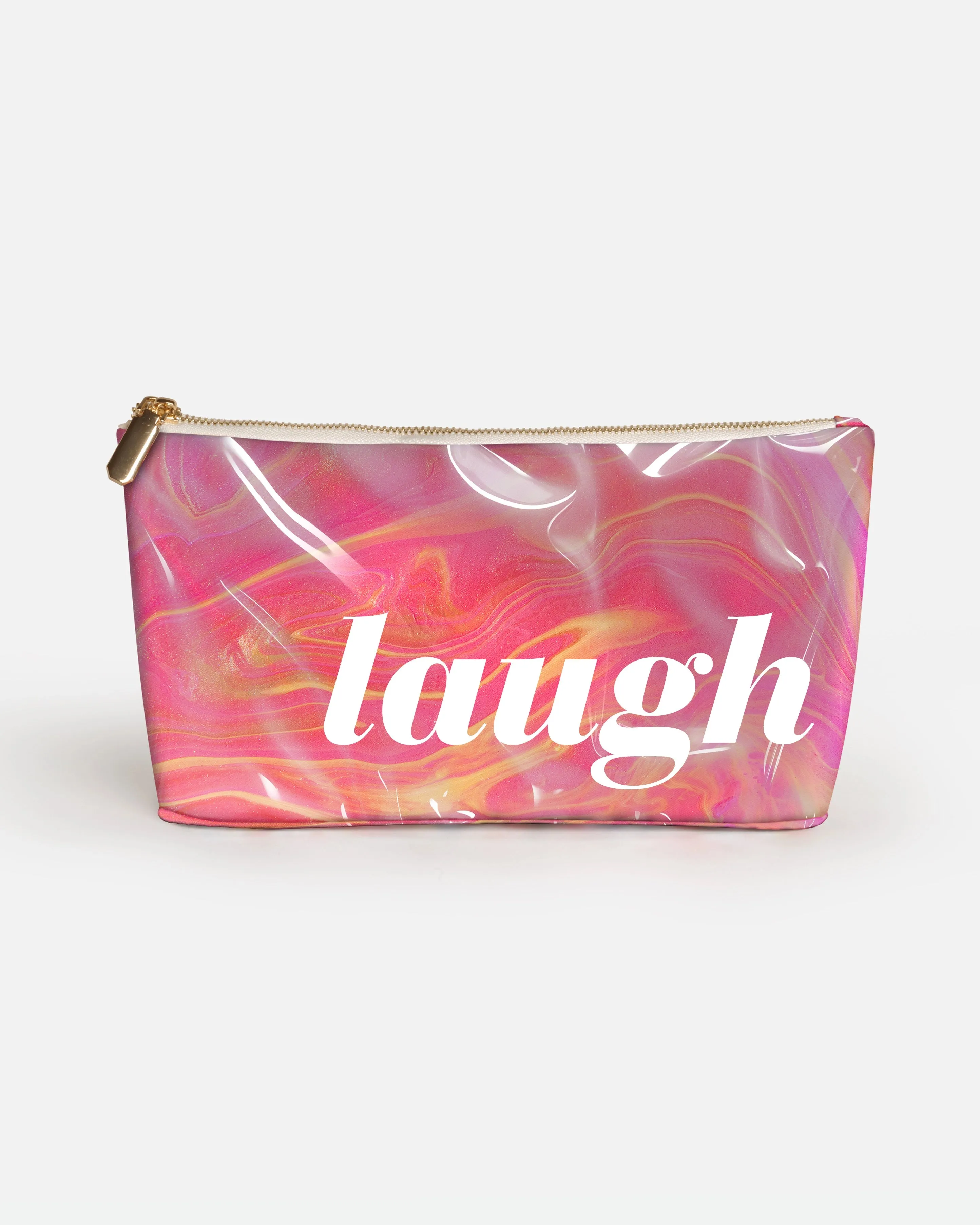 Laugh