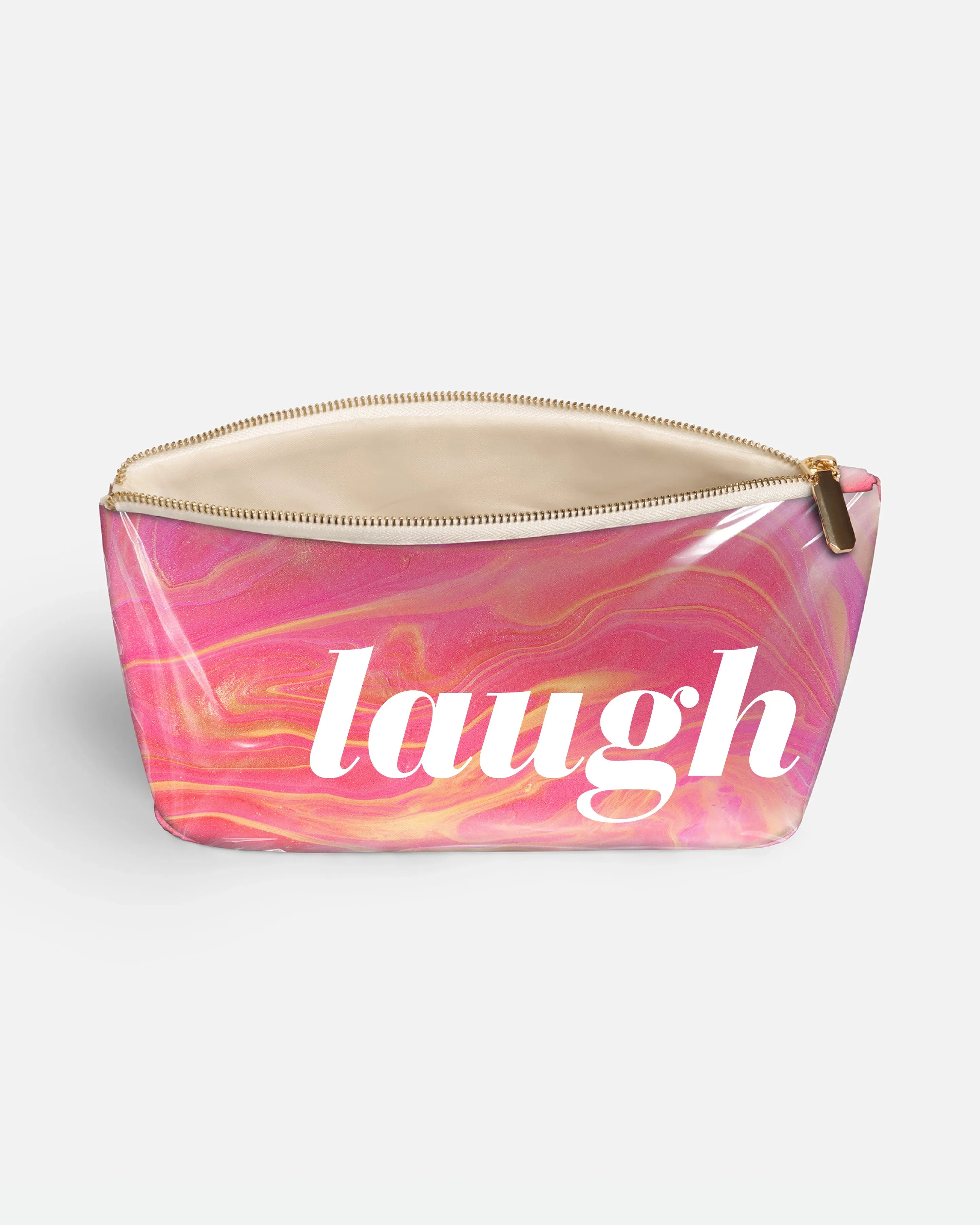 Laugh