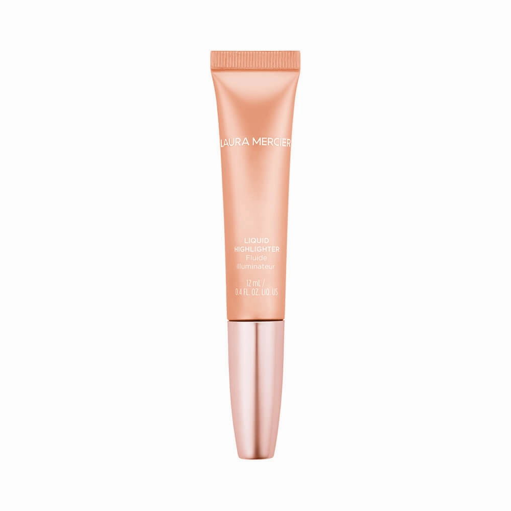 Laura Mercier Rose Glow Liquid Highlighter