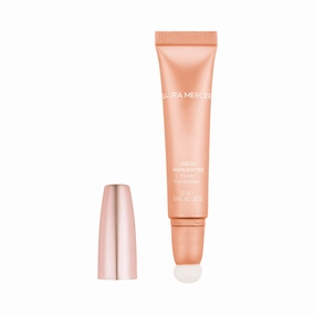 Laura Mercier Rose Glow Liquid Highlighter