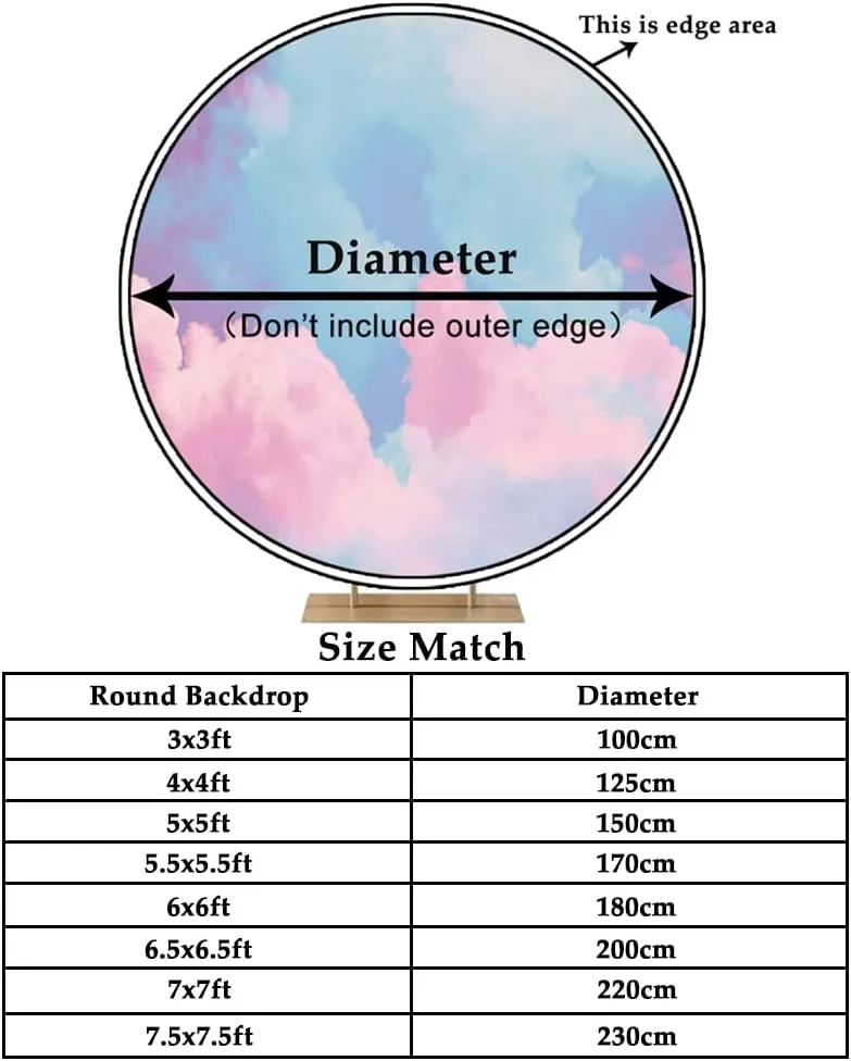 Leyiyi 3x3ft Blush Pink Glitters Birthday Backdrop for Girl Women Photoshoot Rose Pink High Heels Diamond Bow Tie Photo Background Glitter Diamond Headboard Birthday Backdrop Photo Studio Props
