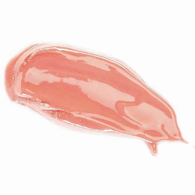 Lily Lolo Clear Lip Gloss