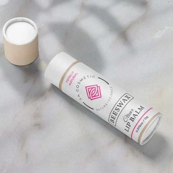Lip Balm