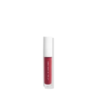 LIP GEL - MAGNOLIA