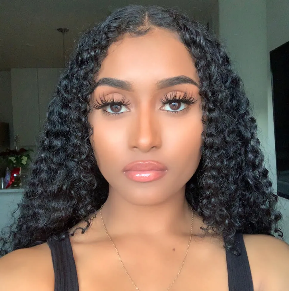 lip gloss - biscotti
