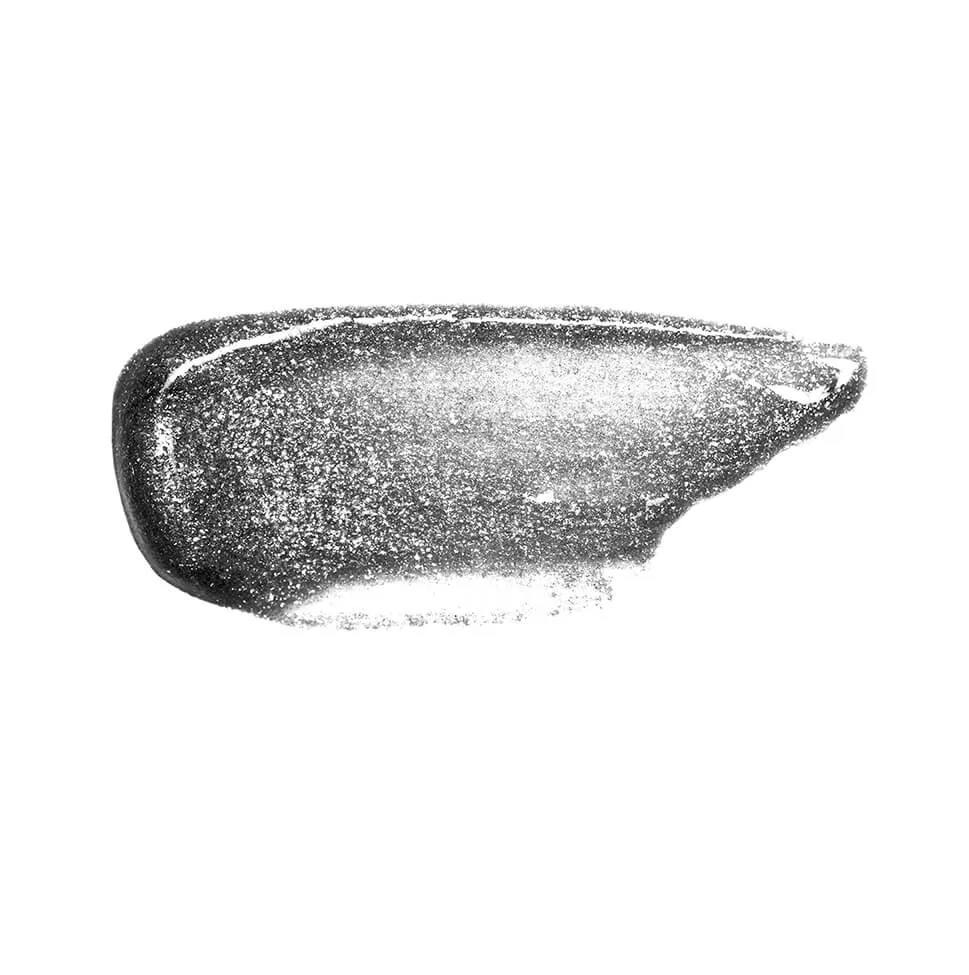 lip gloss - celestial