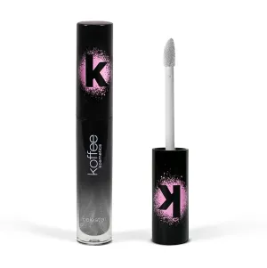 lip gloss - celestial