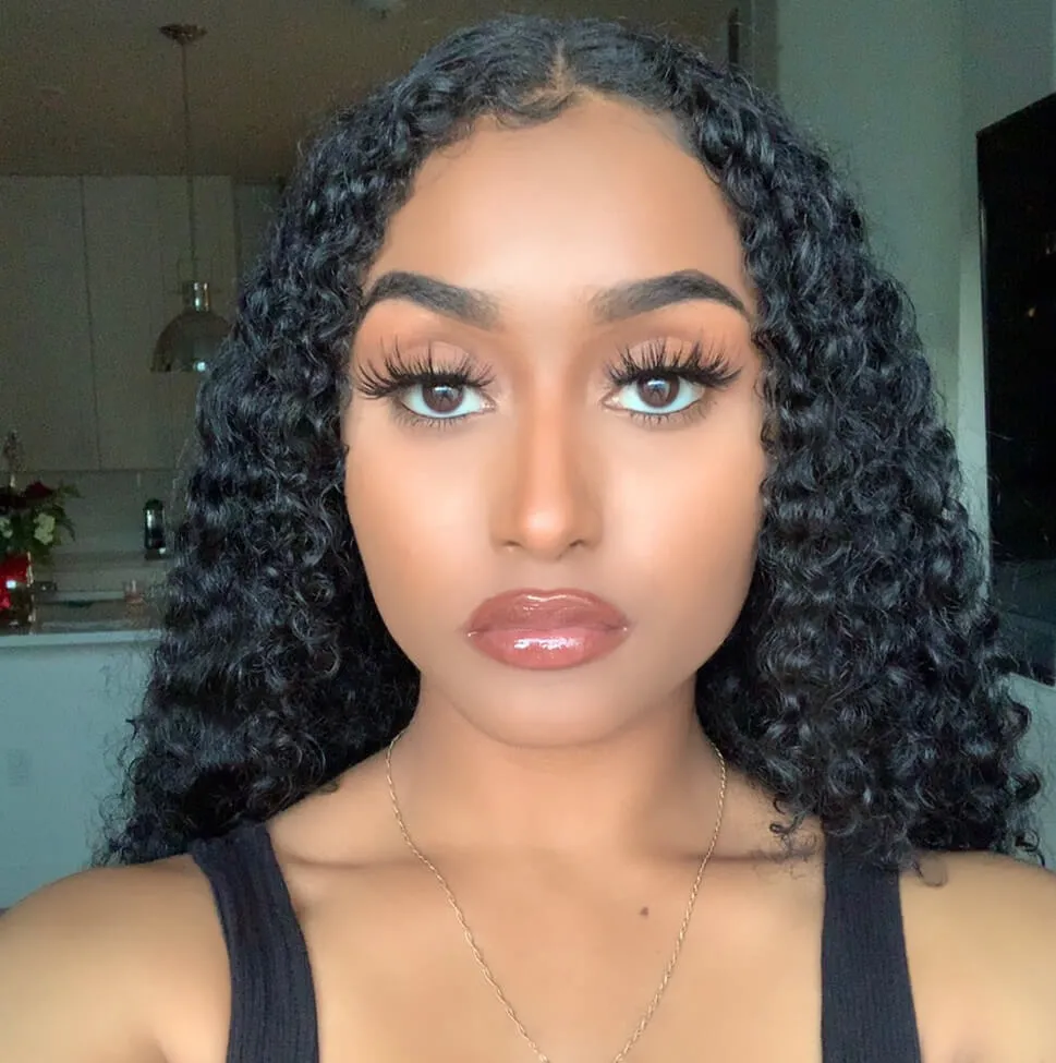 lip gloss - pecan