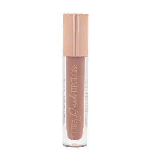 Lip Gloss: Ultra Dazzle- Foxy 20 | Beauty Creations