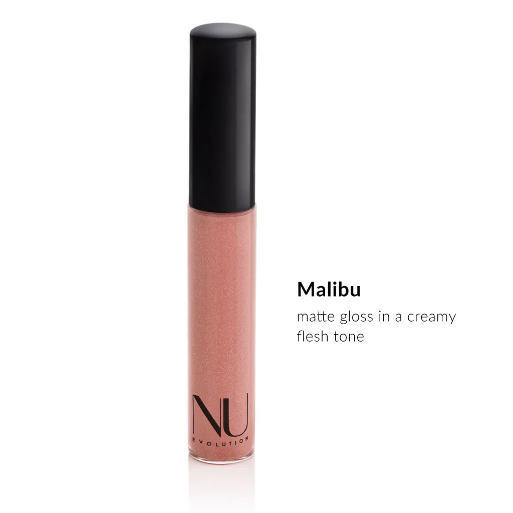 LIP GLOSS