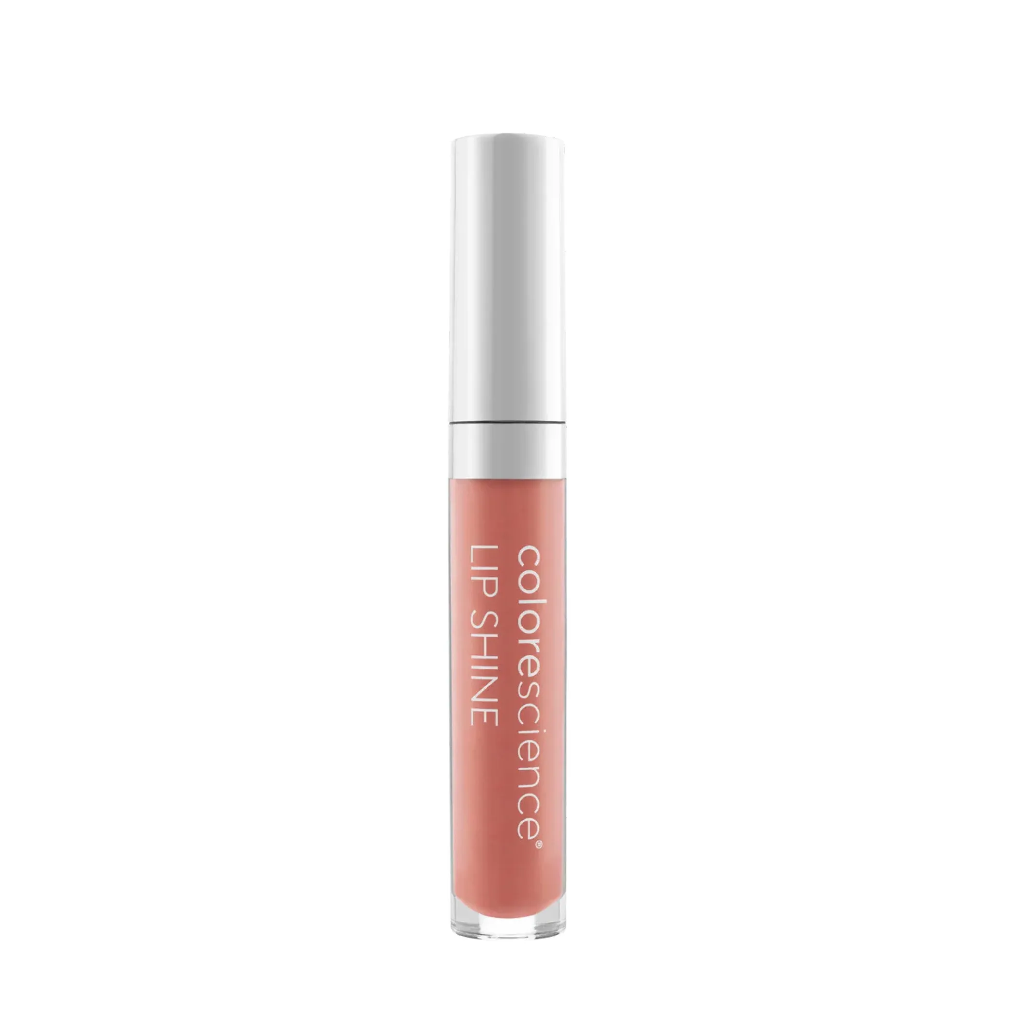 Lip Shine SPF 35