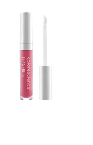 Lip Shine SPF 35