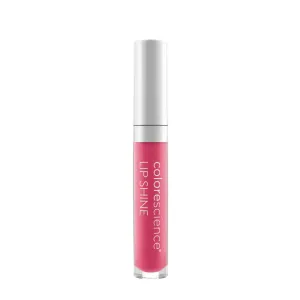 Lip Shine SPF 35