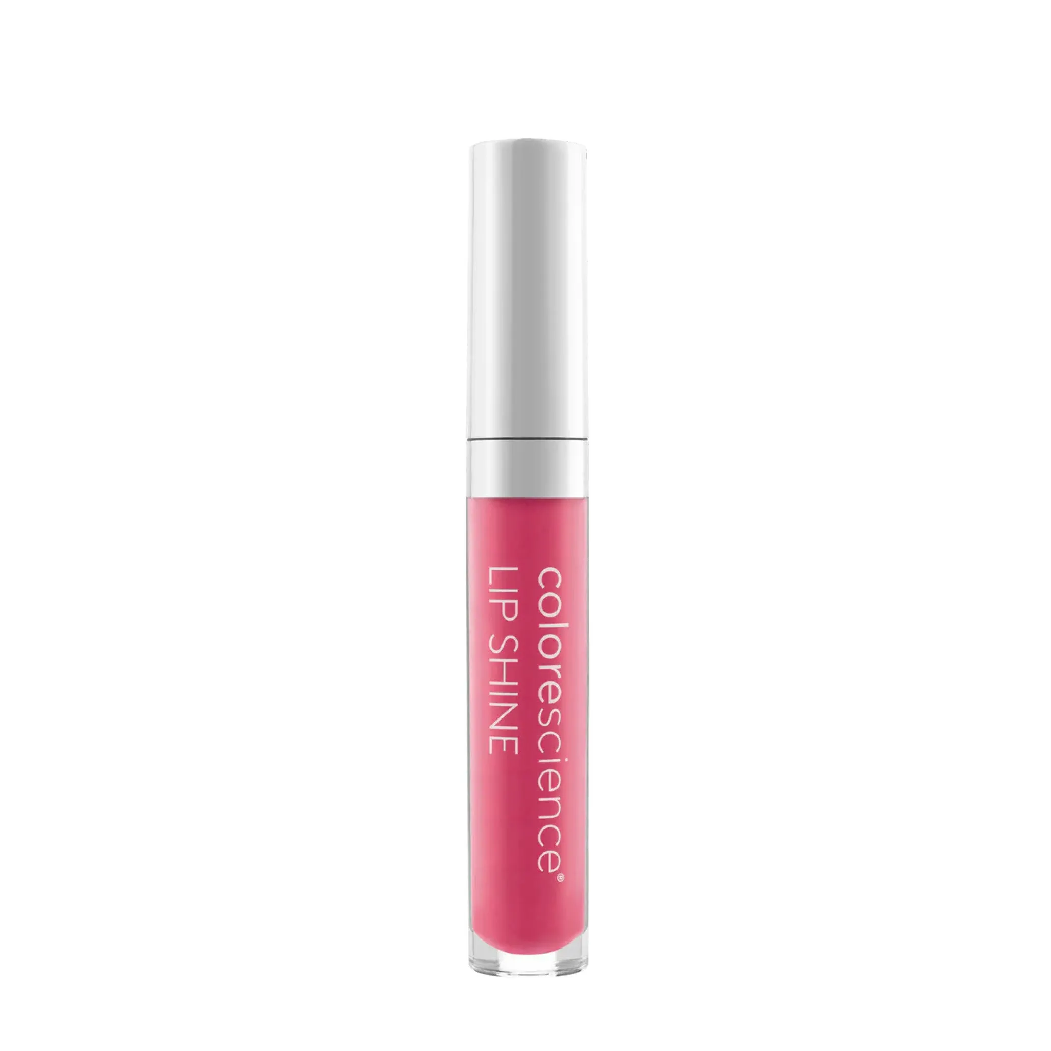 Lip Shine SPF 35