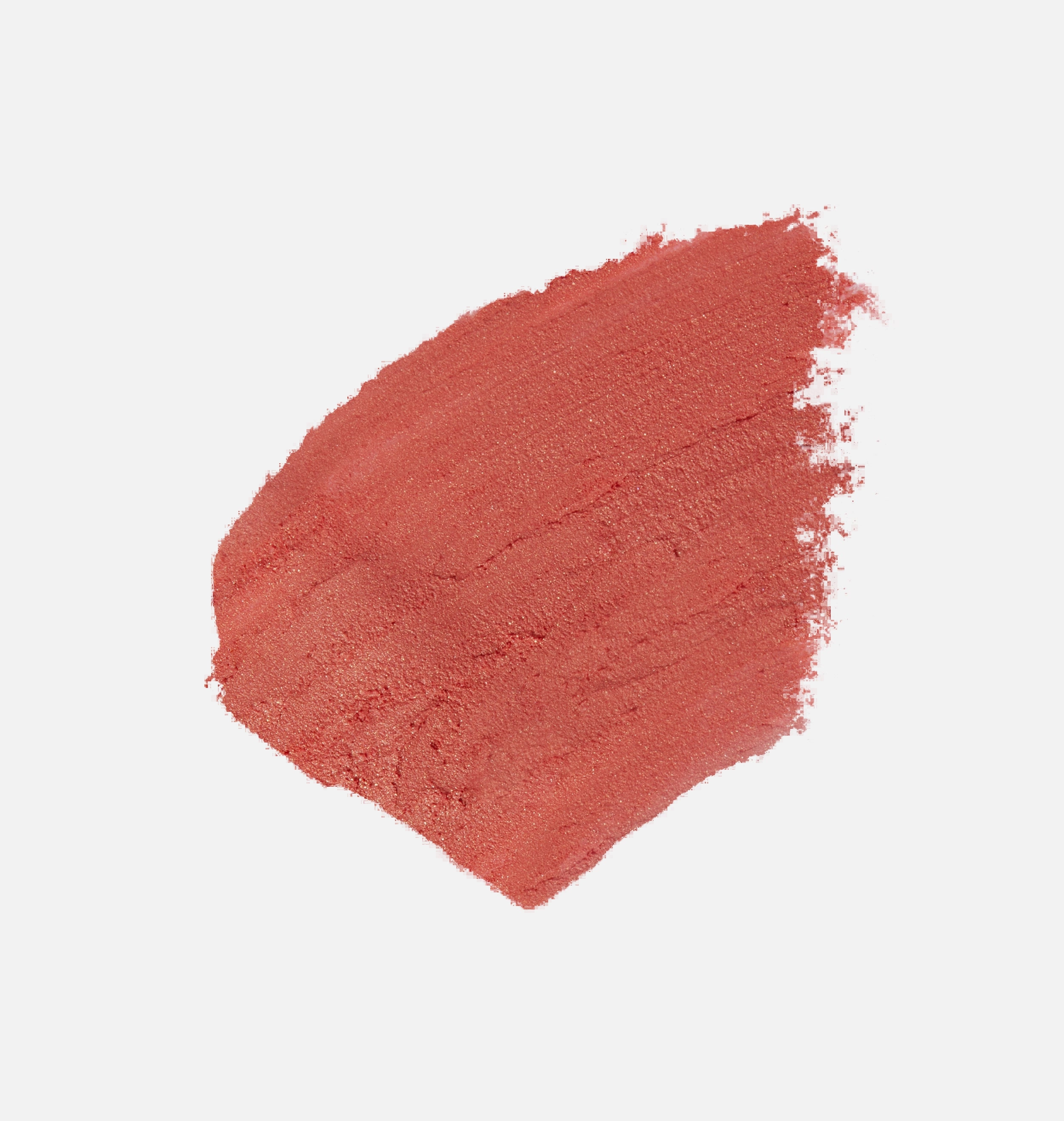 LIP & CHEEK - AS U LIKE 03