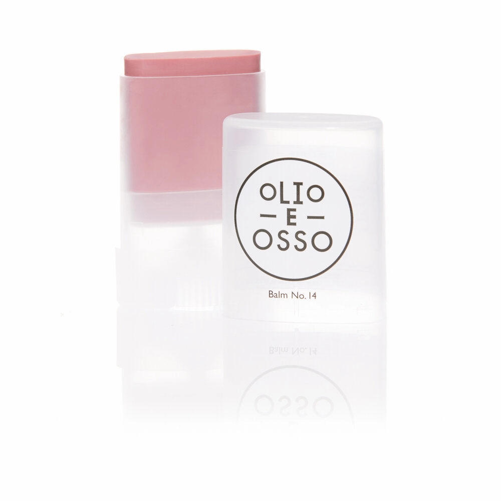 Lip Balm