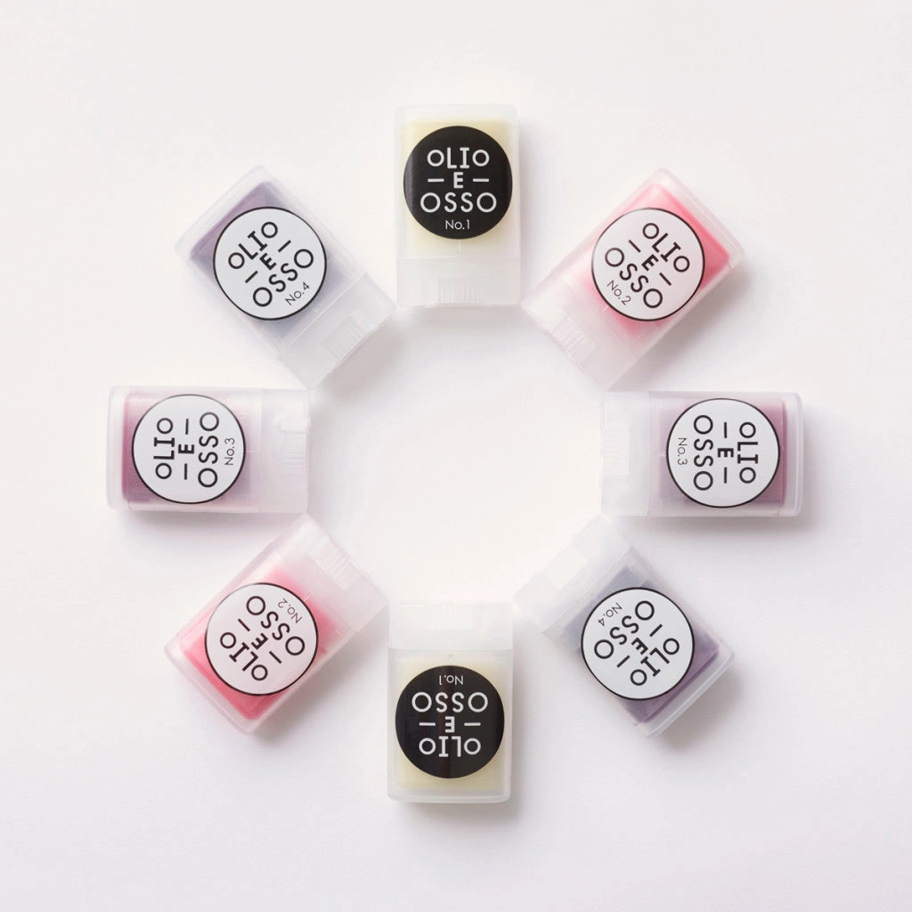 Lip Balm
