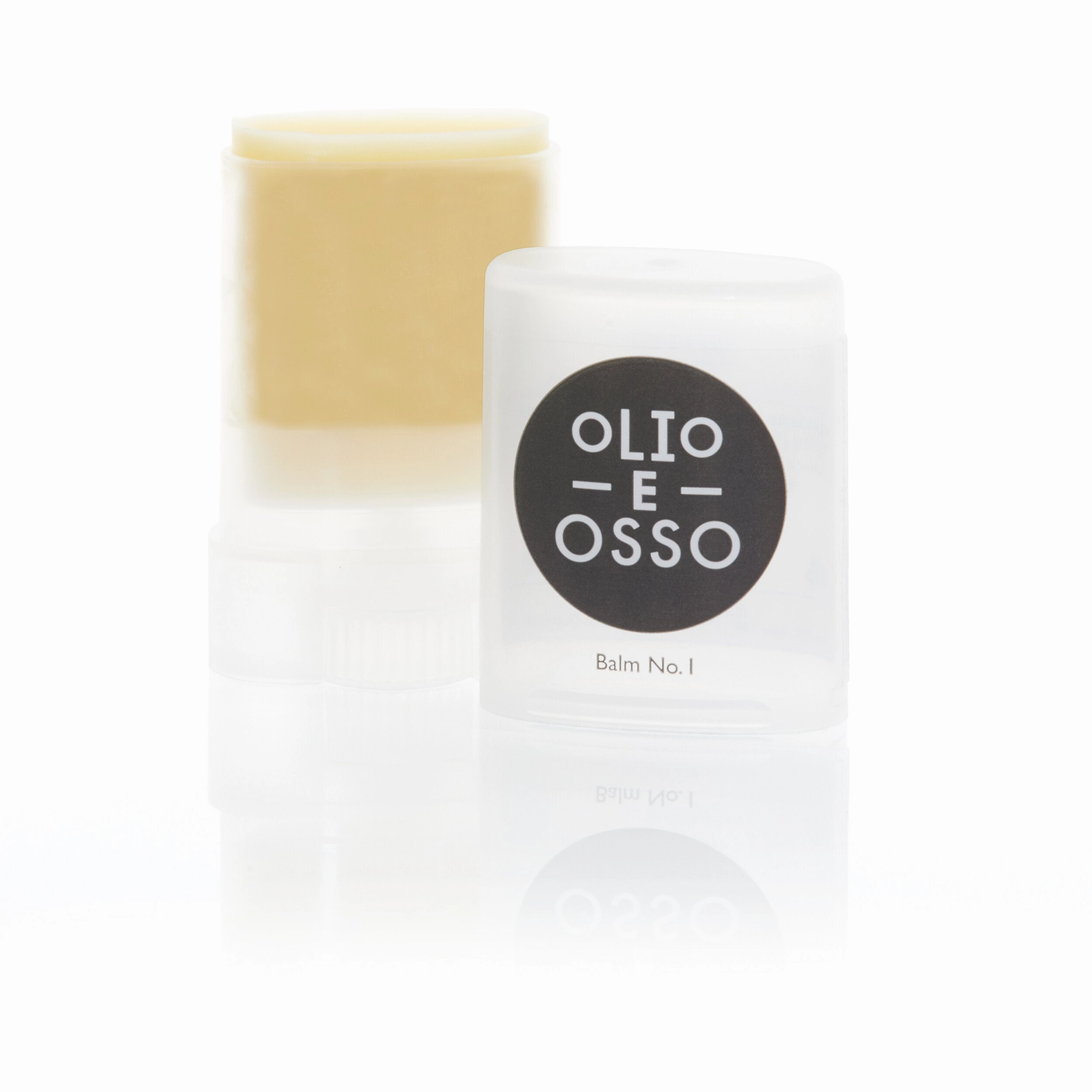 Lip Balm